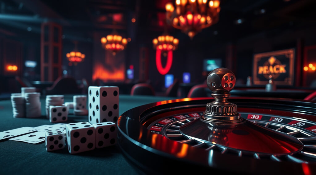 Casinodolar - Casinodolar Giriş 1 Casinodolar