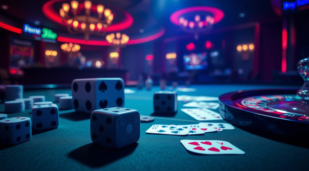 Casinodolar - Casinodolar Giriş 2 Casinodolar Giriş
