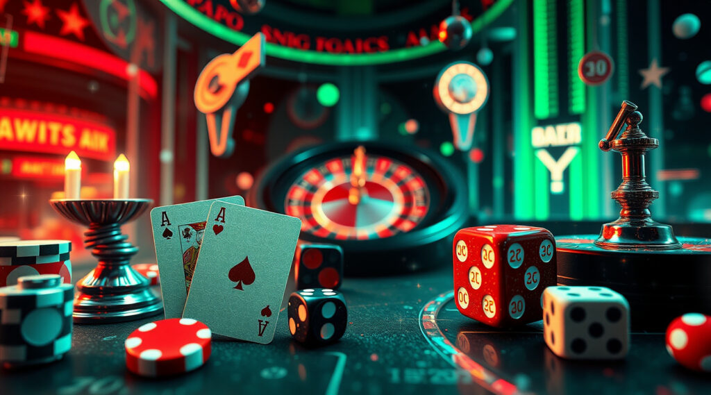 Casinodolar - Casinodolar Giriş 3 Casinodolar Bonus
